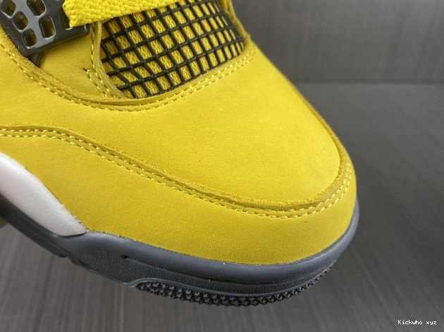Retro Air Lightning 4 CT8527-700 Jordan 0806